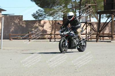 media/Nov-10-2022-YCRS ChampSchool (Thu) [[fb61b0e782]]/Kart track/